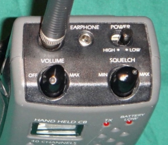 General Electric 3-5980